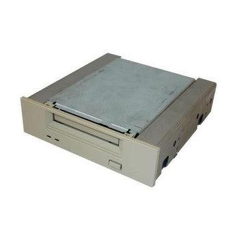 HP - 35480-00450 - 2GB/4GB DDS-1 4mm Internal SCSI LVD Single Ended 3.5-inch Tape Drive