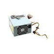 HP - 410507-001 - 250-Watts 115-230V AC ATX Power Supply with Active PFC for DX2300/ DX2250 MicroTower System