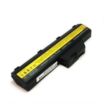 IBM - 19K1219 - FastT 200 Battery Backup for NetFinity