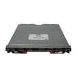 IBM - 26K6530 - Nortel Networks Layer 2/3 Gigabit Ethernet Copper Switch Module 6 x 1000Base-T LAN Switching Module