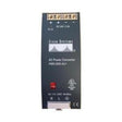 Cisco - PWR-2955-AC - Catalyst 2950 AC To 24V DC DIN Rail Power Brick