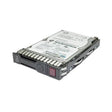 HP - 781515-001 - 1TB 10000RPM SAS 12.0 Gbps 2.5 128MB Cache Hot Swap Hard Drive"