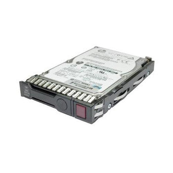 HP - 781515-001 - 1TB 10000RPM SAS 12.0 Gbps 2.5 128MB Cache Hot Swap Hard Drive"