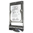 IBM - 81Y9787 - 500GB 7200RPM SATA 6.0 Gbps 3.5 64MB Cache Hot Swap Hard Drive"