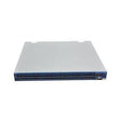 HP - 619985-001 - Sps-switch Ib 4x Qdr 36p FC Raf