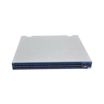 HP - 619985-001 - Sps-switch Ib 4x Qdr 36p FC Raf