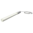 HP - J8998A - ProCurve 2.4GHz / 5GHz 6-dBi Omnidirectional Antenna