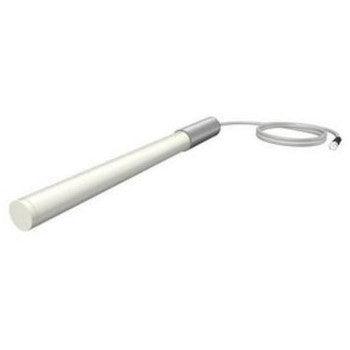 HP - J8998A - ProCurve 2.4GHz / 5GHz 6-dBi Omnidirectional Antenna