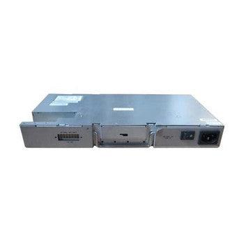 Cisco - PWR-2821-51-AC-IP - AC Inline Power Supply for 2821 Router