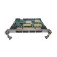 HP - 481547-001 - StorageWorks 32-Ports SFP 8Gbps Fibre Channel Blade Switch