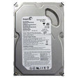 Seagate - 9BD01A-302 - 40GB 7200RPM ATA 100 3.5 2MB Cache Hard Drive"