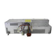 IBM - 43G0794 - 355-Watts Power Supply for PowerStation 360 Type 7012