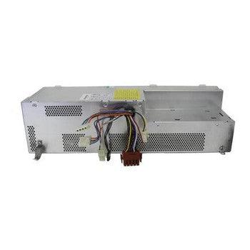 IBM - 43G0794 - 355-Watts Power Supply for PowerStation 360 Type 7012