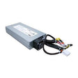 Dell - 0T134K - 350-Watts non-Redundant Power Supply for PowerEdge R310