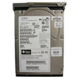 Sun - 390-0270-03 - 147GB 10000RPM Fibre Channel 2 Gbps 3.5 16MB Cache Hard Drive"