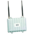 HP - J9380B - ProCurve MSM310-R IEEE 802.11a/b/g 54 Mbps Wireless Access Point Power Over Ethernet