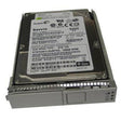 Sun - 540-6611-01 - 73GB 10000RPM SAS 3.0 Gbps 2.5 8MB Cache Hot Swap Hard Drive"
