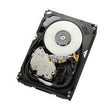 Dell - 14X4H - 3TB 7200RPM SAS 6.0 Gbps 3.5 64MB Cache Hard Drive"