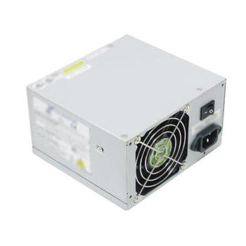 Sparkle Power - FSP400-70MP - 400-Watts ATX12V Switching Power Supply
