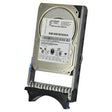 IBM - 2076-3204 - 450GB 10000RPM SAS 6.0 Gbps 2.5 16MB Cache Hard Drive"