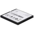 HP - JC685A - 512 MB CompactFlash (CF) Card 1 Card