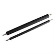 HP - RG5-0044-050CN - Roller Tra Lj4si/iiisi/4si Mx