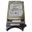 IBM - 2076-3206 - 600GB 10000RPM SAS 6.0 Gbps 2.5 64MB Cache Hard Drive"