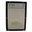 Seagate - ST3390A - 390MB ATA/IDE 3.5-inch Internal Hard Drive