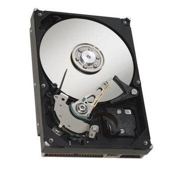 HP - 308559-001 - 40GB 7200RPM ATA 100 3.5 2MB Cache Hard Drive"