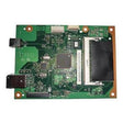 HP - CF077-60001 - Formatter Board C267