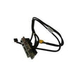 Compaq - 435258-001 - Dc7700cmt Front Usb/audio Io Ports