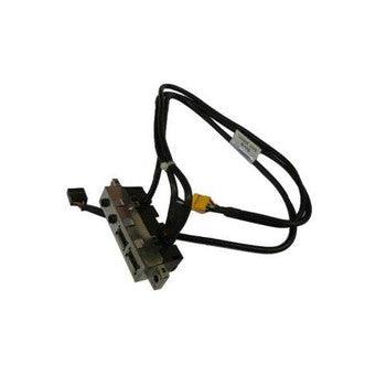 Compaq - 435258-001 - Dc7700cmt Front Usb/audio Io Ports