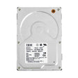 IBM - 85G3847 - Deskstar 540MB 4500RPM ATA/IDE 96KB Cache 3.5-inch Internal Hard Drive
