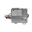 HP - 445102-001 - 240-Watts 24-Pin Mini Power Supply for RP5000/ 5700 POS System
