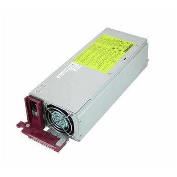 HP - 159125-001 - 275-Watts Redundant Hot Swap Power Supply for ProLiant DL380 G1 Server
