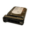 Dell - 341-9092 - 450GB 15000RPM SAS 3.0 Gbps 3.5 16MB Cache Hard Drive"