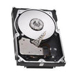 Dell - 341-8719 - 300GB 15000RPM SAS 3.0 Gbps 3.5 16MB Cache Hard Drive"
