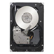 Dell - DD04W - 450GB 15000RPM SAS 6.0 Gbps 3.5 16MB Cache Hard Drive"