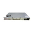 Cisco - PWR-3825-AC-IP - 210-Watt 110-220V 48V AC Power Supply