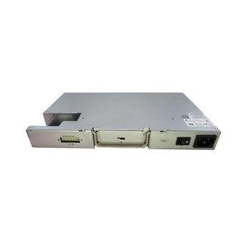 Cisco - PWR-3825-AC-IP - 210-Watt 110-220V 48V AC Power Supply