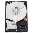 Dell - 7U488 - 160GB 7200RPM SATA 3.0 Gbps 3.5 8MB Cache Deskstar Hard Drive"