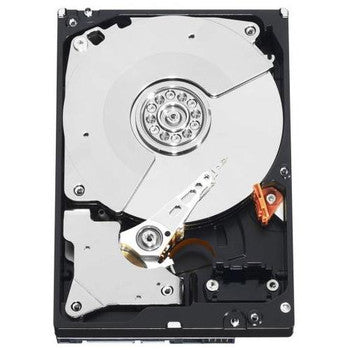 Dell - 7U488 - 160GB 7200RPM SATA 3.0 Gbps 3.5 8MB Cache Deskstar Hard Drive"