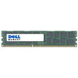 Dell - 317-2194 - 96GB Kit (6 x 16GB) ECC Registered Quad Rank 1P OP