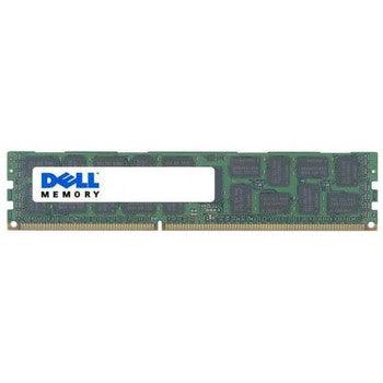 Dell - 317-2194 - 96GB Kit (6 x 16GB) ECC Registered Quad Rank 1P OP