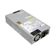 Sparkle Power - SPI3001UH - 300-Watts ATX12V 1U Switching 80Plus Power Supply with Active PFC