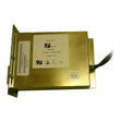 Sun - 3702160-03 - Enterprise E450 100-240VAC 16.8A 50-60Hz AC Line Filter Module