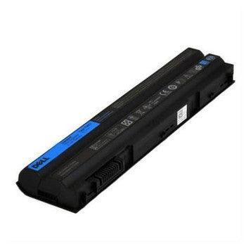 Dell - 9PCR0 - Battery 97WHr 9-Cells