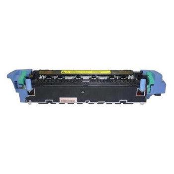 HP - RG5-6701-240CN - Image Fuser Assembly (220V) for Color LaserJet 5500 Series Printer