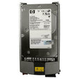HP - 271837-011 - 18GB 15000RPM Ultra 320 SCSI 3.5 8MB Cache Hot Swap Hard Drive"
