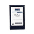 Cisco - MEM-I/O-FLD64M - 64MB PCMCIA ATA Flash Disk Memory for 7200 I/O Controller
